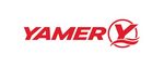 YAMER